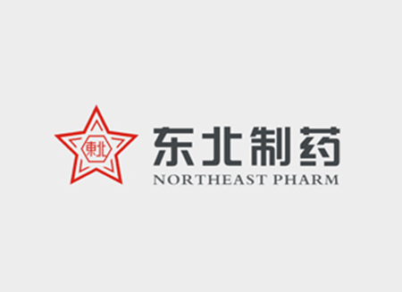 西南制藥